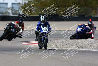 media/Mar-26-2023-Fastrack Riders (Sun) [[db2d0ebfec]]/Group 1/11am (Turn 8)/